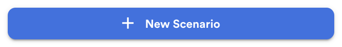The + New Scenario button.